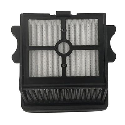 YXycDmfsV Vacuum Cleaner Filter Compatible with Ultenic Compatible with AC1 Compatible with Elite Wet Dry Vacuum Cleaner Parts Sweeper Accessories