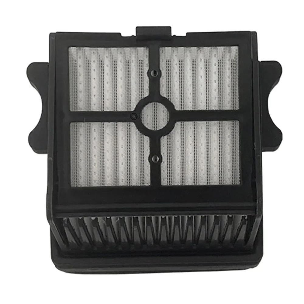 YXycDmfsV Vacuum Cleaner Filter Compatible with Ultenic Compatible with AC1 Compatible with Elite Wet Dry Vacuum Cleaner Parts Sweeper Accessories