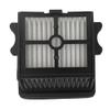 YXycDmfsV Vacuum Cleaner Filter Compatible with Ultenic Compatible with AC1 Compatible with Elite Wet Dry Vacuum Cleaner Parts Sweeper Accessories view 1