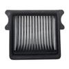YXycDmfsV Vacuum Cleaner Filter Compatible with Ultenic Compatible with AC1 Compatible with Elite Wet Dry Vacuum Cleaner Parts Sweeper Accessories view 2