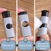 Mr. Pen- Squeeze and Lock Bread Bag Clips, 2.4 Inch, 8 Pack view 4