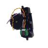 MCVHREH Walking Wheels, Left Right Wheels3090 Wheel Motor Assembly Parts, Compatible for Conga 3090 3091 3092 S3090 Robotic Vacuum Cleaner Accessories(Left Right Wheel) view 2