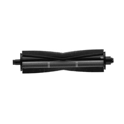 Compatible For Dreame L10s Pro Ultra Heat / L10s Ultra / L20 Ultra / L30 Ultra / X30 Ultra / X40 Ultra Hair Cut TriCut Brush