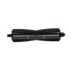 Compatible For Dreame L10s Pro Ultra Heat / L10s Ultra / L20 Ultra / L30 Ultra / X30 Ultra / X40 Ultra Hair Cut TriCut Brush view 1