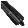 Compatible For Dreame L10s Pro Ultra Heat / L10s Ultra / L20 Ultra / L30 Ultra / X30 Ultra / X40 Ultra Hair Cut TriCut Brush view 2
