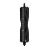 Compatible For Dreame L10s Pro Ultra Heat / L10s Ultra / L20 Ultra / L30 Ultra / X30 Ultra / X40 Ultra Hair Cut TriCut Brush view 3