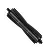 Compatible For Dreame L10s Pro Ultra Heat / L10s Ultra / L20 Ultra / L30 Ultra / X30 Ultra / X40 Ultra Hair Cut TriCut Brush view 4