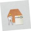 Alipis 10pcs Hexagon Felt Pin Boards Easy Wall Mount Memo Boards for Photos Notes Key Organizers Home Office Classroom Decor view 2