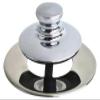 48750-Pp-Cp Bathtub Stopper And Drain,Std Strainer Fits/Intended for Watco 48750-Pp-Cp view 1