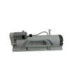 Compatible For Dreame Bot D10 Plus Vacuum Cleaner Spare Parts Accessories Main Brush Gearbox view 1