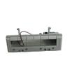 Compatible For Dreame Bot D10 Plus Vacuum Cleaner Spare Parts Accessories Main Brush Gearbox view 2