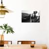 ART.COM Wall Art Print Turntable II by Renee W. Stramel, 36" x 24" view 2