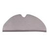 NSFGHE 2Pcs Vacuum Cleaner Mops Accessories Mop Cloth Mop Pad Vacuum Cleaner Accessories.Compatible for Roborock S5 MAX S50 S55 S6 S6 MAXV view 2