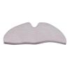 NSFGHE 2Pcs Vacuum Cleaner Mops Accessories Mop Cloth Mop Pad Vacuum Cleaner Accessories.Compatible for Roborock S5 MAX S50 S55 S6 S6 MAXV view 4