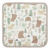 HUGGIES 6-Pack Washcloths view 3