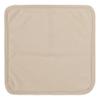 HUGGIES 6-Pack Washcloths view 4