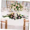 5pcs Flower Foam Trays for Floral Arrangement, Plastic view 2