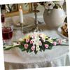 5pcs Flower Foam Trays for Floral Arrangement, Plastic view 4