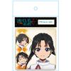 Escape Skillful Young Kun Acrylic Coaster Tokiyuki Hojo view 4