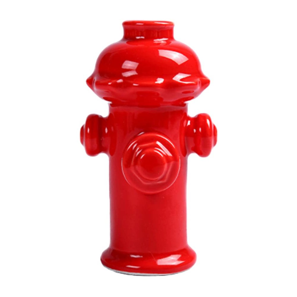 BMXCY Exquisite Toothpick Holder Ceramic Toothpick Dispenser Portable Toothpicks Container Toothpick Holder Dispenser Sturdy