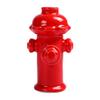 BMXCY Exquisite Toothpick Holder Ceramic Toothpick Dispenser Portable Toothpicks Container Toothpick Holder Dispenser Sturdy view 1