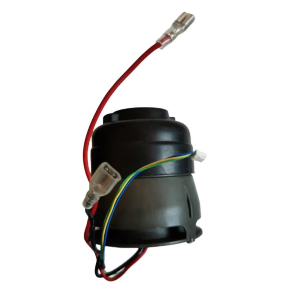SQJZWOD The Motor 75BLDB-GS01 Compatible for Tineco Floor One S3/S5