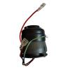 SQJZWOD The Motor 75BLDB-GS01 Compatible for Tineco Floor One S3/S5 view 1