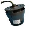 SQJZWOD The Motor 75BLDB-GS01 Compatible for Tineco Floor One S3/S5 view 2