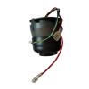 SQJZWOD The Motor 75BLDB-GS01 Compatible for Tineco Floor One S3/S5 view 3