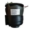 SQJZWOD The Motor 75BLDB-GS01 Compatible for Tineco Floor One S3/S5 view 4