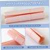 Bed Sheet Clips Y-Shaped Opening Bed Sheet Grippers 12Pcs Multi-Use Bed Sheet Fasteners for Bed Sheets, Mattress Covers, Sofa Cushion Bed Sheet Holder. view 3