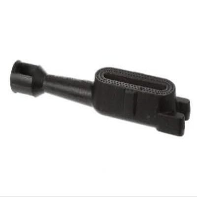 300269 Burner; Fryer Unmarked Fits/Intended for Tri-Star Manufacturing 300269