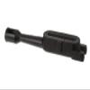 300269 Burner; Fryer Unmarked Fits/Intended for Tri-Star Manufacturing 300269 view 1