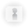 Afro Woman Hair Pick 783-E929 Stencil (15 inch) view 1