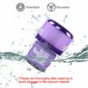 2 Pack Vacuum Filters Replacement Parts Compatible with V11 Torque Drive V11 Animal V11 Complete V11 Extra V15 Detect V15s Detect Submarine Vacuums, Compare to Part 970013-02 view 4
