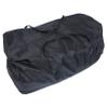 SEWOART 1pc Furniture Storage Bag Outdoor Furniture Protector Pouch for Seasonal Items Clothing and Household Organization view 1