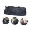 SEWOART 1pc Furniture Storage Bag Outdoor Furniture Protector Pouch for Seasonal Items Clothing and Household Organization view 3