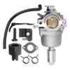 Carburetor Kit Replacement PartsFor L100 LX288 For Murray 405000X8C Tractor Mower Lawn Mower Spare Parts Power Tools Accessories view 1