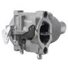 Carburetor Kit Replacement PartsFor L100 LX288 For Murray 405000X8C Tractor Mower Lawn Mower Spare Parts Power Tools Accessories view 2