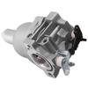 Carburetor Kit Replacement PartsFor L100 LX288 For Murray 405000X8C Tractor Mower Lawn Mower Spare Parts Power Tools Accessories view 3