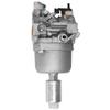 Carburetor Kit Replacement PartsFor L100 LX288 For Murray 405000X8C Tractor Mower Lawn Mower Spare Parts Power Tools Accessories view 4