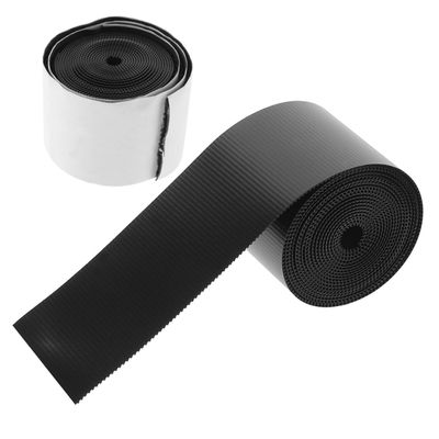 Sofa Blocker for Pets, Plastic Couch Toy Stopper, Furniture Gap Bumper