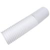 Ac Hose, Portable Ac Hose Portable Universal Flexible Commercial Cool Air Conditioner Parts Air Conditioner Hose For Air Conditioner (Diameter 13cm*2M) view 1