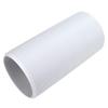 Ac Hose, Portable Ac Hose Portable Universal Flexible Commercial Cool Air Conditioner Parts Air Conditioner Hose For Air Conditioner (Diameter 13cm*2M) view 3
