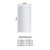 Ac Hose, Portable Ac Hose Portable Universal Flexible Commercial Cool Air Conditioner Parts Air Conditioner Hose For Air Conditioner (Diameter 13cm*2M) view 4