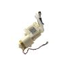 Robot Vacuum Cleaner Peristaltic Pump Accessories, Compatible for Roborock S5 Max S6 MaxV, Vacuum Cleaner Water Pump Replacement(S5 MAX) view 4
