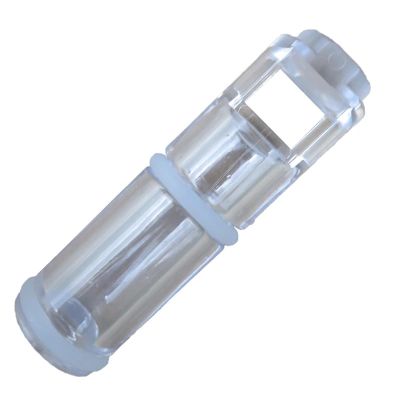 1PCS For CIH-AN Juice Dispenser Piston Rods Accessories