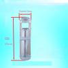 1PCS For CIH-AN Juice Dispenser Piston Rods Accessories view 2