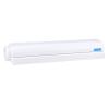 AYAUPGVQVC Rope Dryer Retractable Clothes Dryer Wall Hanger Clothes Line Indoor Clothes Magic Drying Rack Retractable Clothesline Rope Towel bar and Towel Rack(5 Wired) view 1