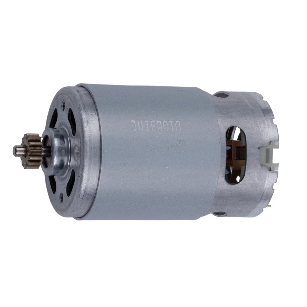 18V 14Teeth 317004430 DC Gear-Motor Can Be Used To-Motor For Metabo BS18 Electric Cordless Impact-Drill Power Tools Parts